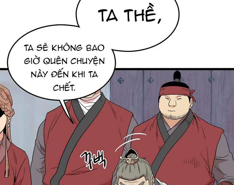 Đăng Nhập Murim Chapter 89 - Trang 2