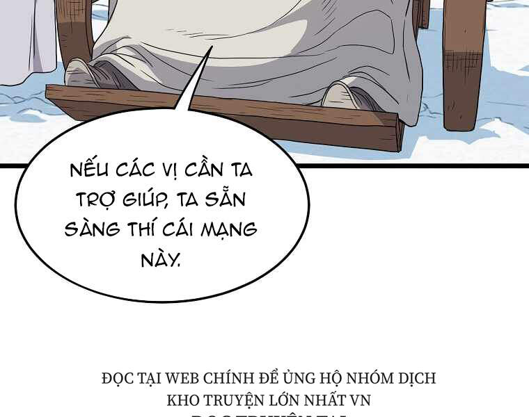 Đăng Nhập Murim Chapter 89 - Trang 2