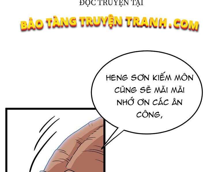 Đăng Nhập Murim Chapter 89 - Trang 2