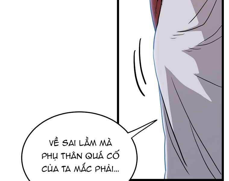 Đăng Nhập Murim Chapter 89 - Trang 2