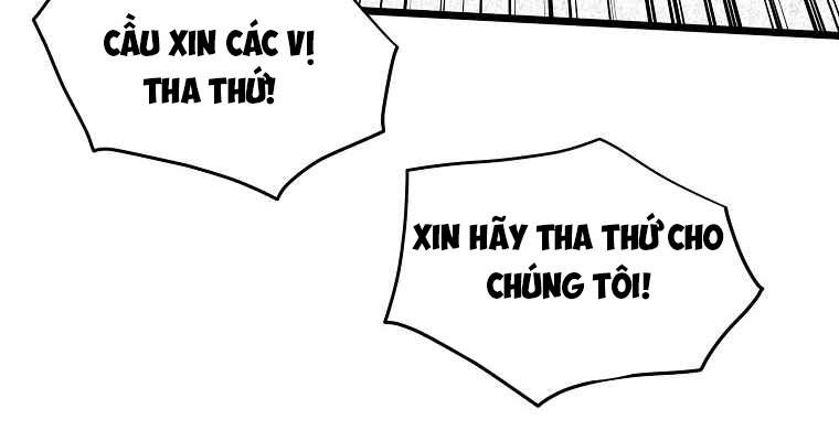 Đăng Nhập Murim Chapter 89 - Trang 2