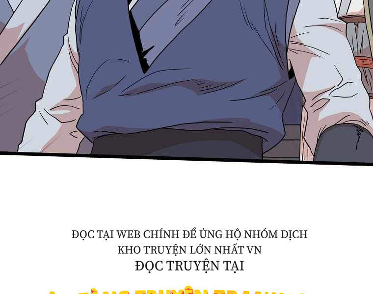 Đăng Nhập Murim Chapter 89 - Trang 2