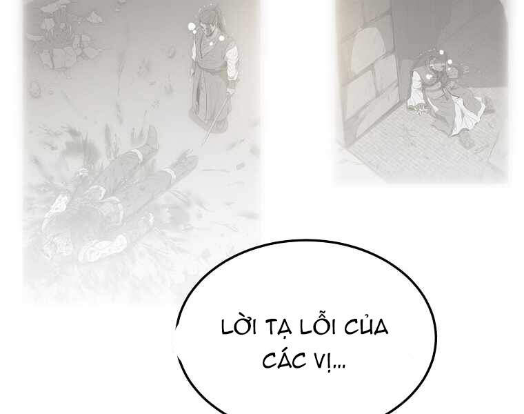 Đăng Nhập Murim Chapter 89 - Trang 2