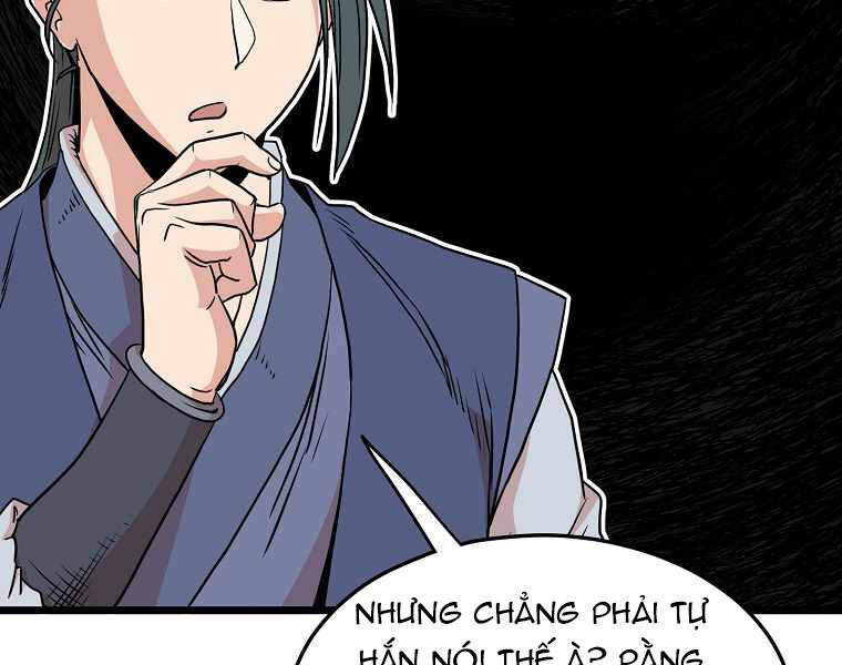 Đăng Nhập Murim Chapter 89 - Trang 2