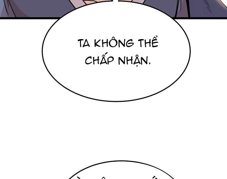 Đăng Nhập Murim Chapter 89 - Trang 2