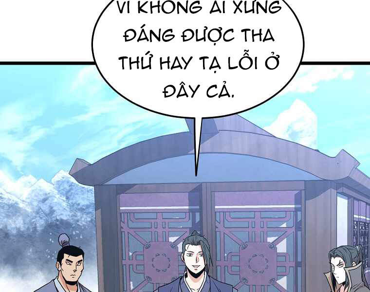 Đăng Nhập Murim Chapter 89 - Trang 2