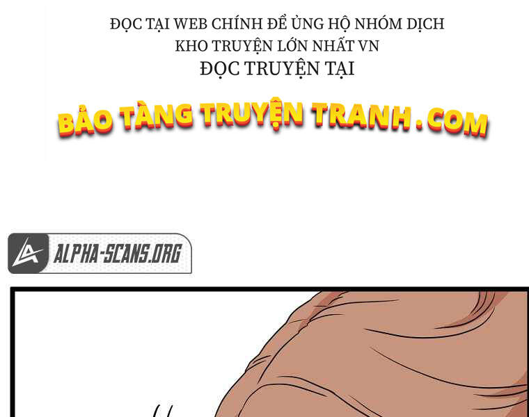 Đăng Nhập Murim Chapter 89 - Trang 2