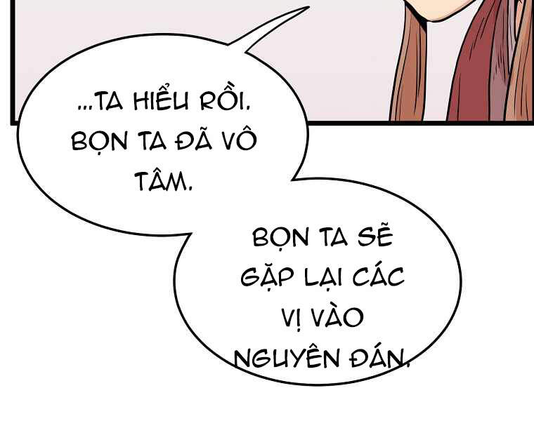 Đăng Nhập Murim Chapter 89 - Trang 2