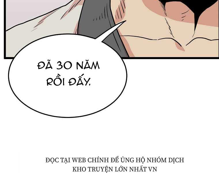 Đăng Nhập Murim Chapter 89 - Trang 2