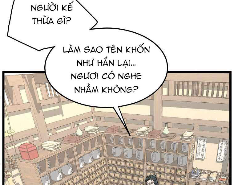 Đăng Nhập Murim Chapter 89 - Trang 2