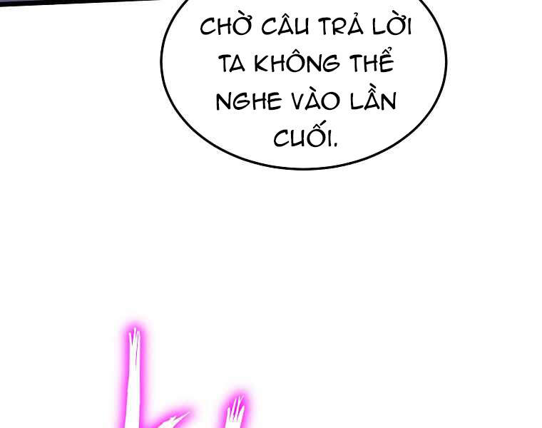 Đăng Nhập Murim Chapter 89 - Trang 2