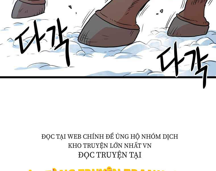 Đăng Nhập Murim Chapter 89 - Trang 2