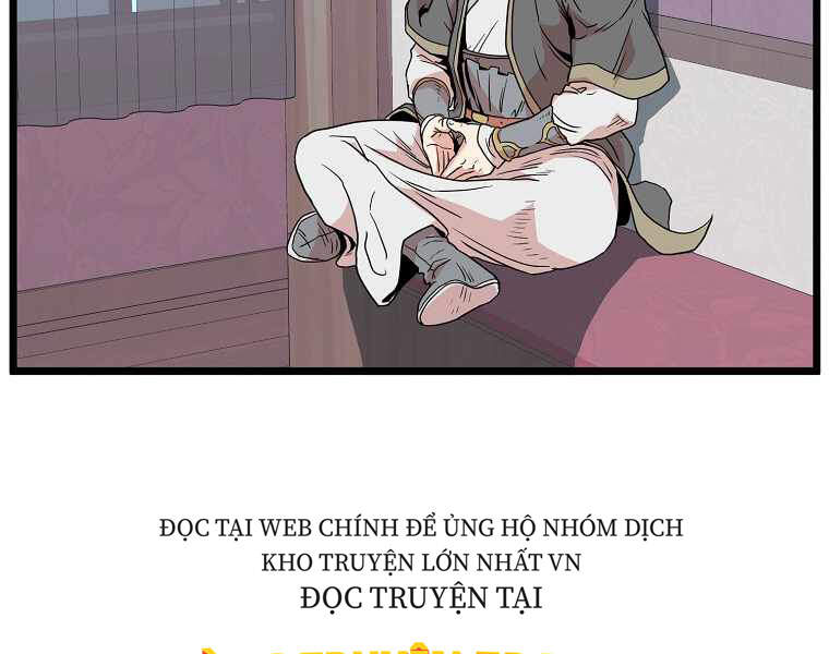 Đăng Nhập Murim Chapter 89 - Trang 2