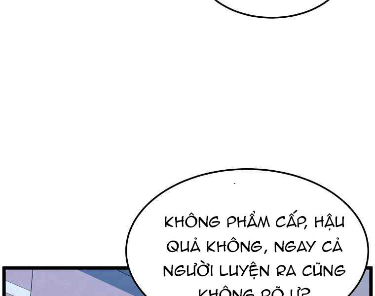 Đăng Nhập Murim Chapter 89 - Trang 2