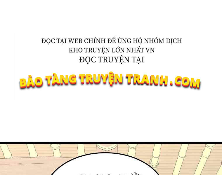 Đăng Nhập Murim Chapter 89 - Trang 2