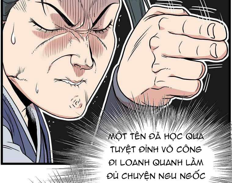 Đăng Nhập Murim Chapter 89 - Trang 2