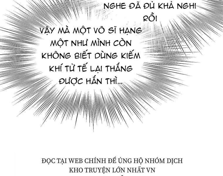 Đăng Nhập Murim Chapter 89 - Trang 2