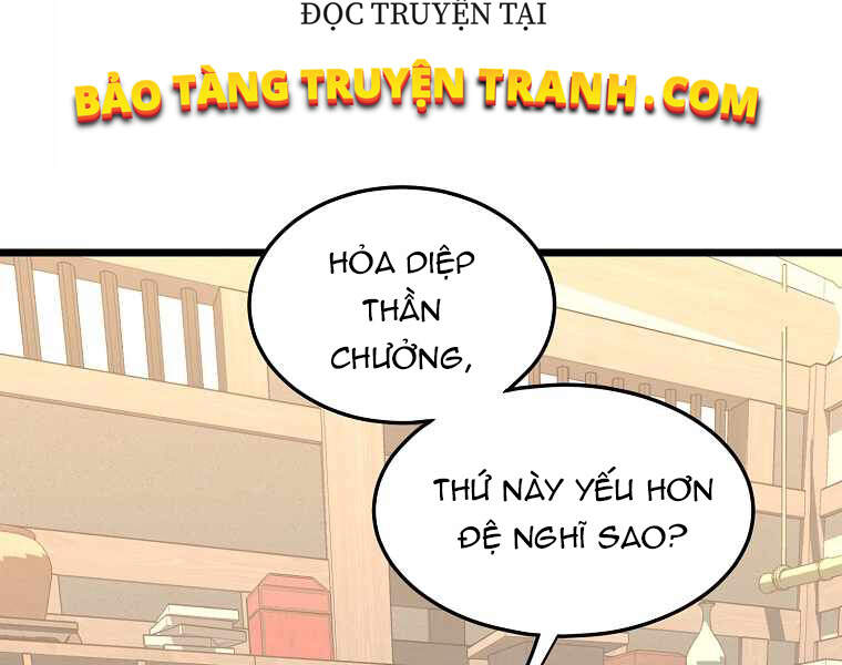 Đăng Nhập Murim Chapter 89 - Trang 2