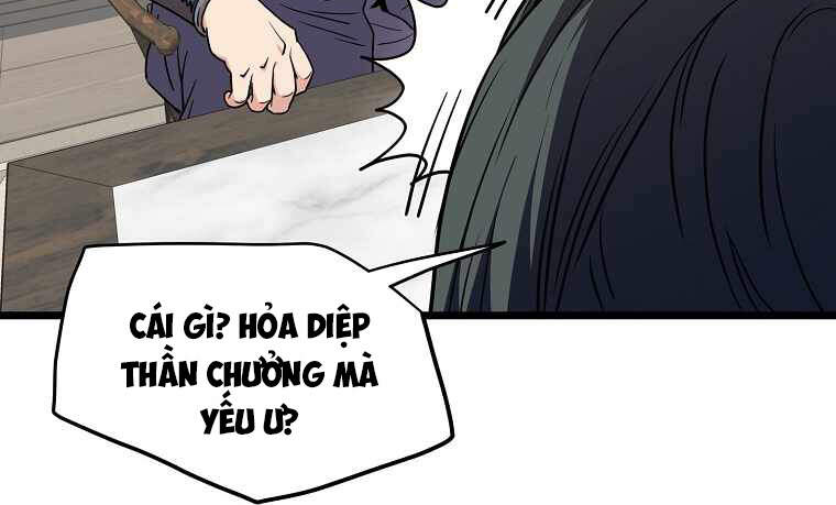 Đăng Nhập Murim Chapter 89 - Trang 2