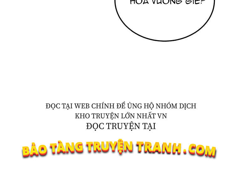 Đăng Nhập Murim Chapter 89 - Trang 2