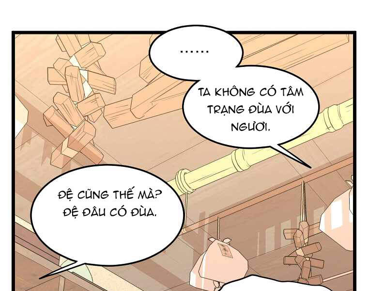 Đăng Nhập Murim Chapter 89 - Trang 2