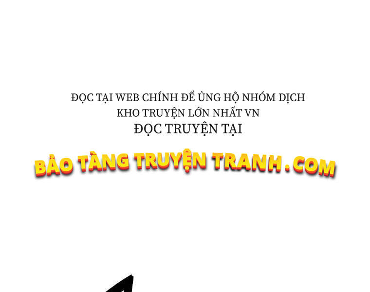 Đăng Nhập Murim Chapter 89 - Trang 2