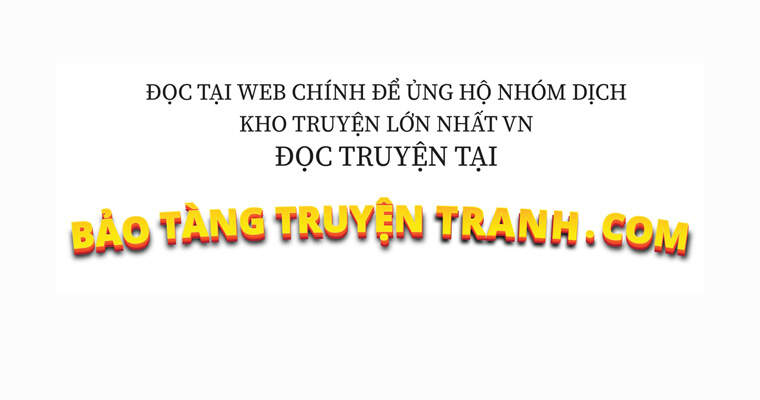 Đăng Nhập Murim Chapter 89 - Trang 2