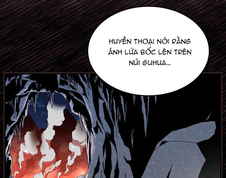 Đăng Nhập Murim Chapter 89 - Trang 2