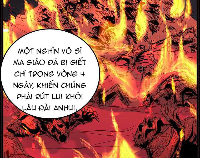 Đăng Nhập Murim Chapter 89 - Trang 2