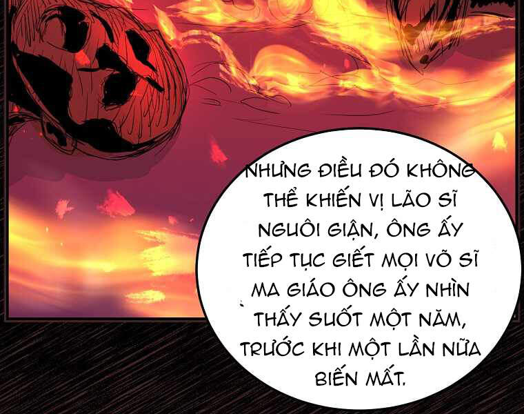 Đăng Nhập Murim Chapter 89 - Trang 2