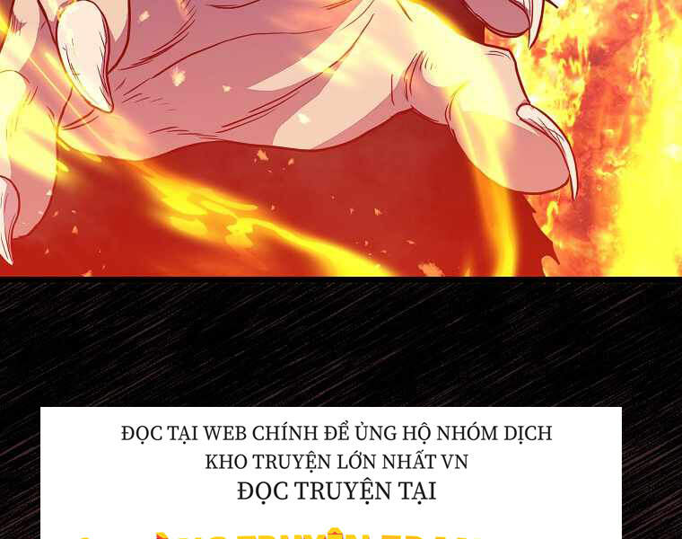 Đăng Nhập Murim Chapter 89 - Trang 2