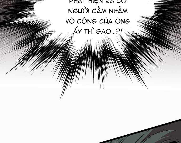 Đăng Nhập Murim Chapter 89 - Trang 2