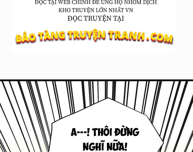 Đăng Nhập Murim Chapter 89 - Trang 2