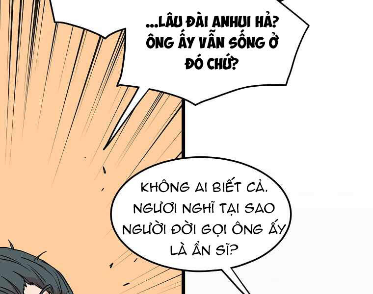 Đăng Nhập Murim Chapter 89 - Trang 2