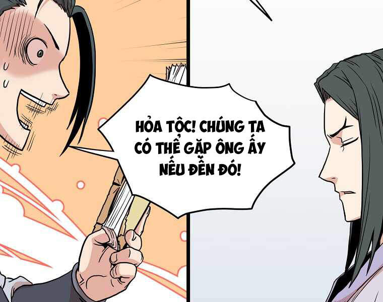 Đăng Nhập Murim Chapter 89 - Trang 2