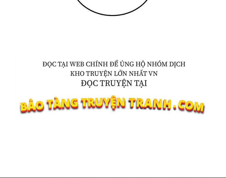 Đăng Nhập Murim Chapter 89 - Trang 2