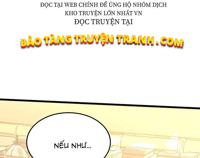 Đăng Nhập Murim Chapter 89 - Trang 2