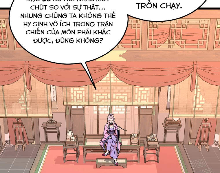 Đăng Nhập Murim Chapter 88 - Trang 2