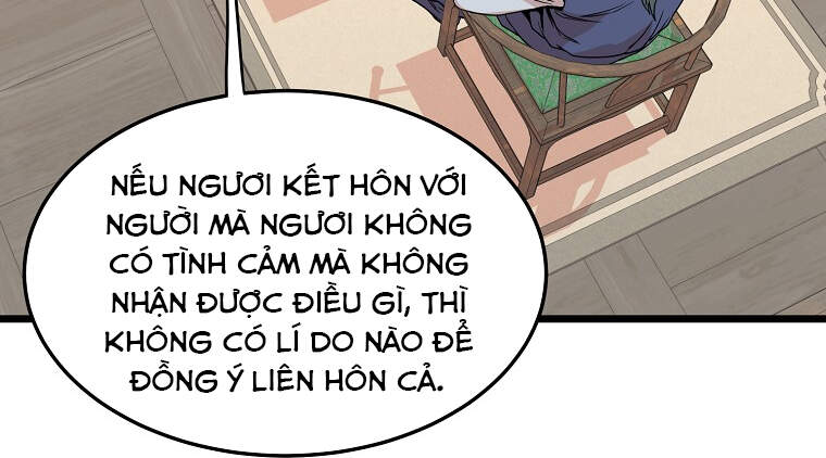 Đăng Nhập Murim Chapter 88 - Trang 2