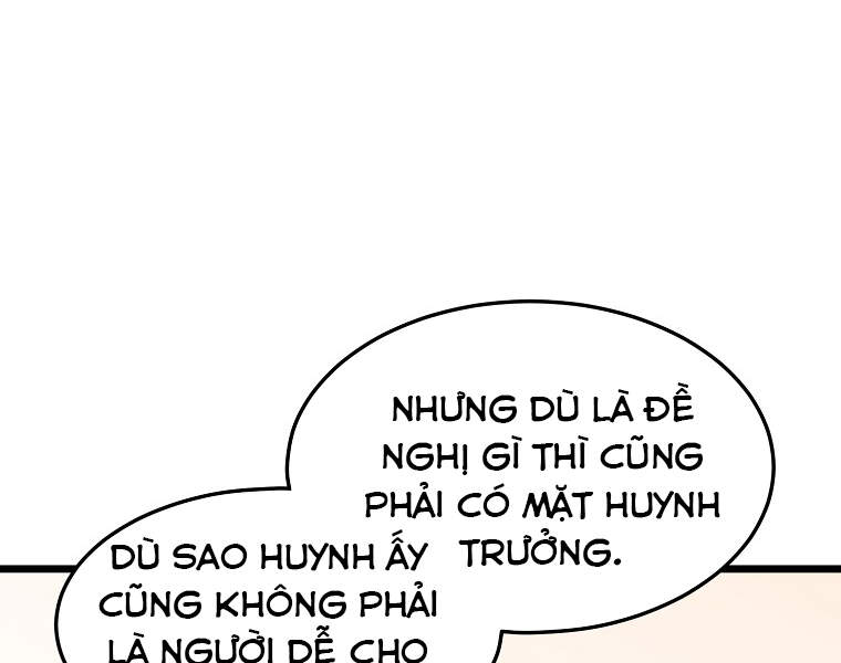 Đăng Nhập Murim Chapter 88 - Trang 2