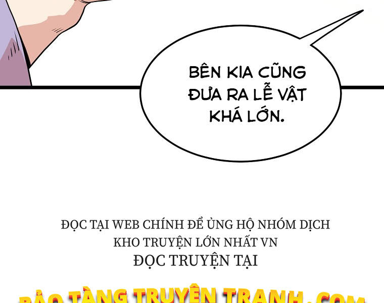 Đăng Nhập Murim Chapter 88 - Trang 2