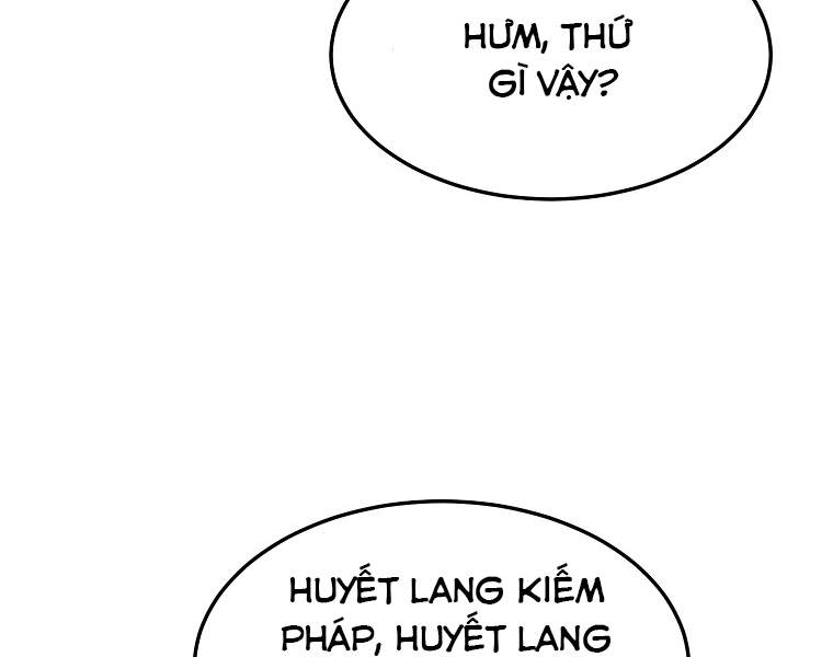 Đăng Nhập Murim Chapter 88 - Trang 2