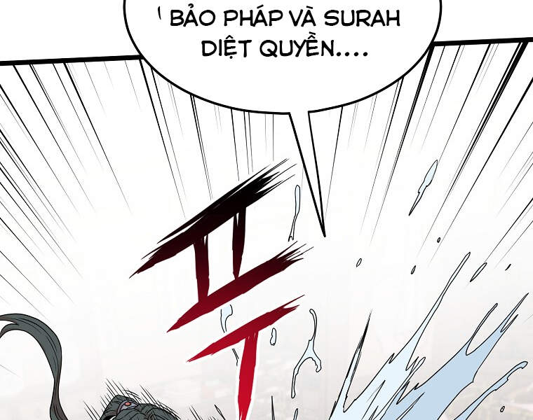 Đăng Nhập Murim Chapter 88 - Trang 2