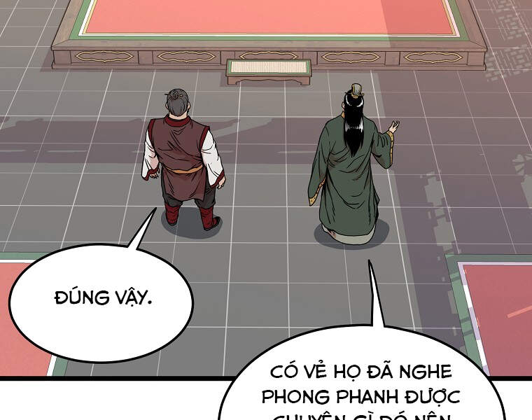 Đăng Nhập Murim Chapter 88 - Trang 2