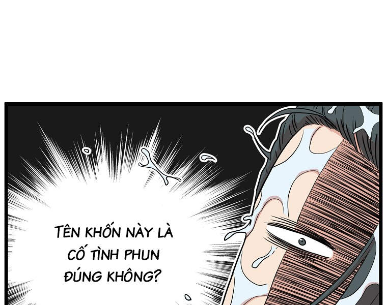 Đăng Nhập Murim Chapter 88 - Trang 2