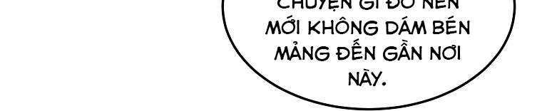 Đăng Nhập Murim Chapter 88 - Trang 2