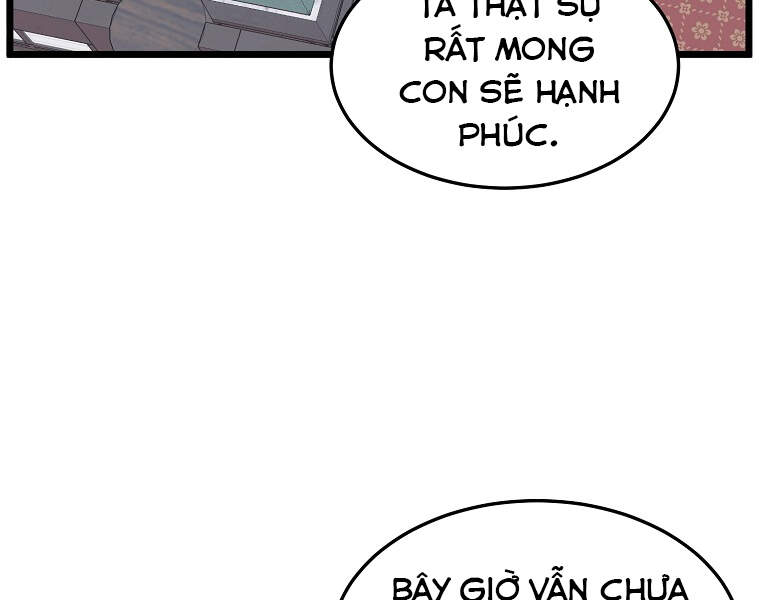 Đăng Nhập Murim Chapter 88 - Trang 2