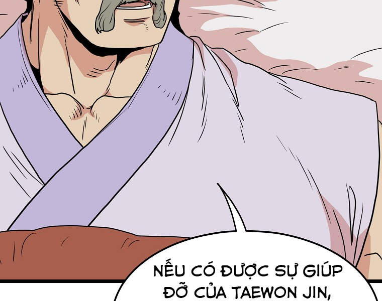 Đăng Nhập Murim Chapter 88 - Trang 2