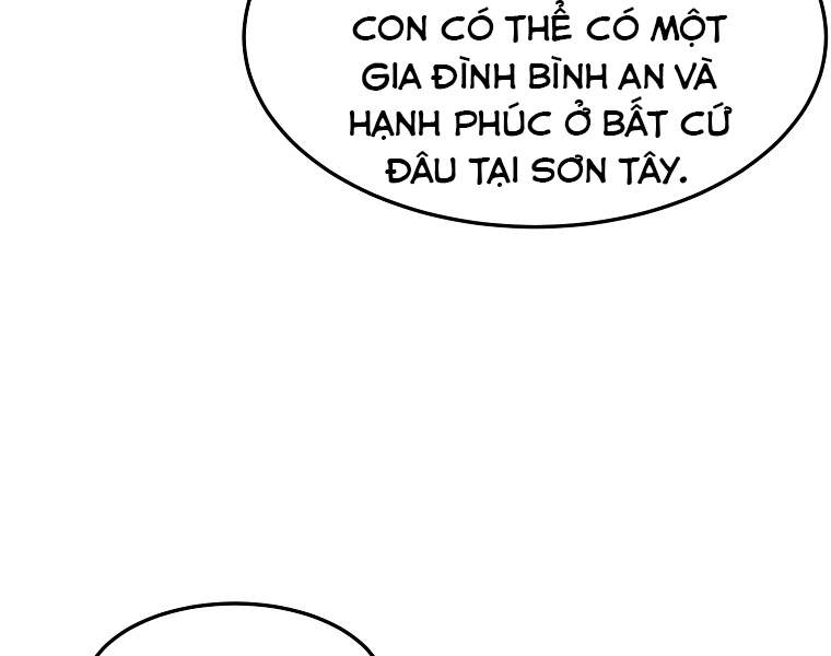 Đăng Nhập Murim Chapter 88 - Trang 2