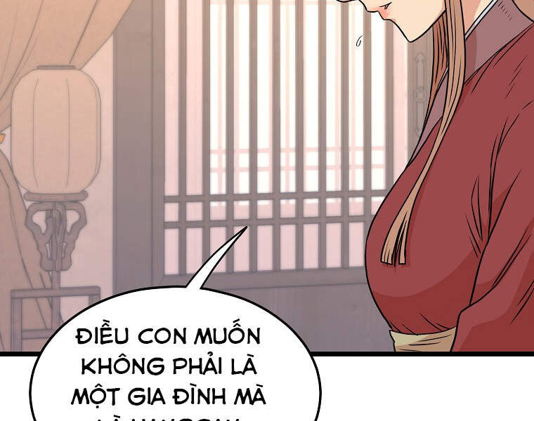 Đăng Nhập Murim Chapter 88 - Trang 2